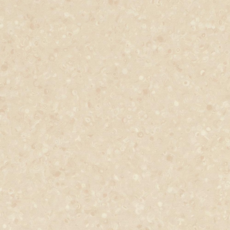 Creme