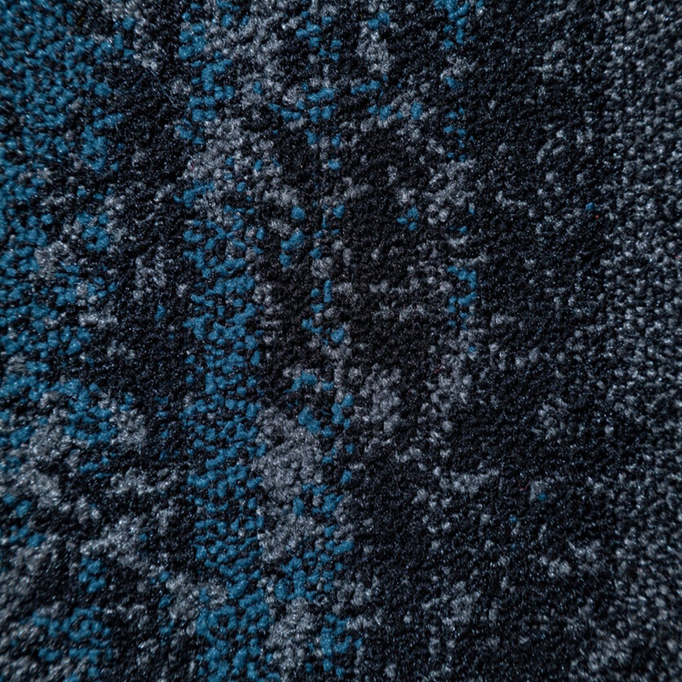 Marathon Tile 97