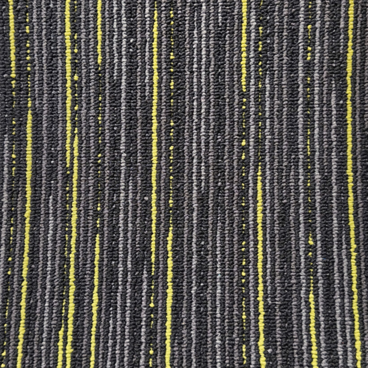 Metro Tile 20