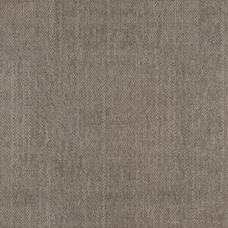 Mantra Tile 94