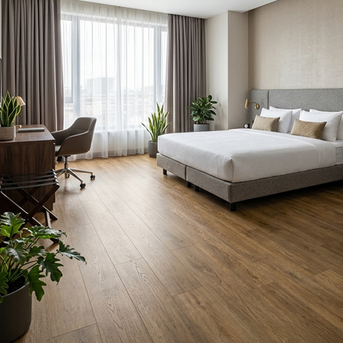 Alpine Floor Tulesna VERANO