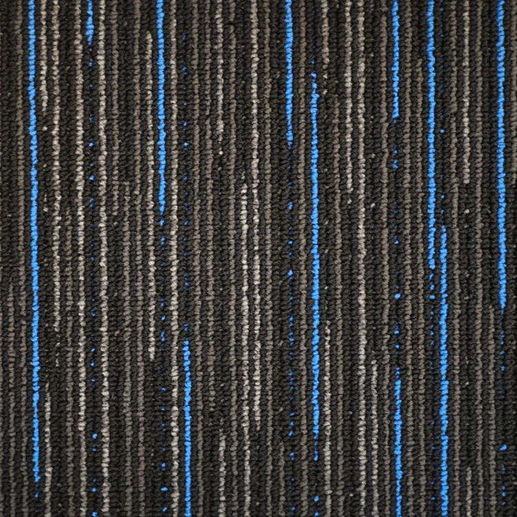 Metro Tile 77