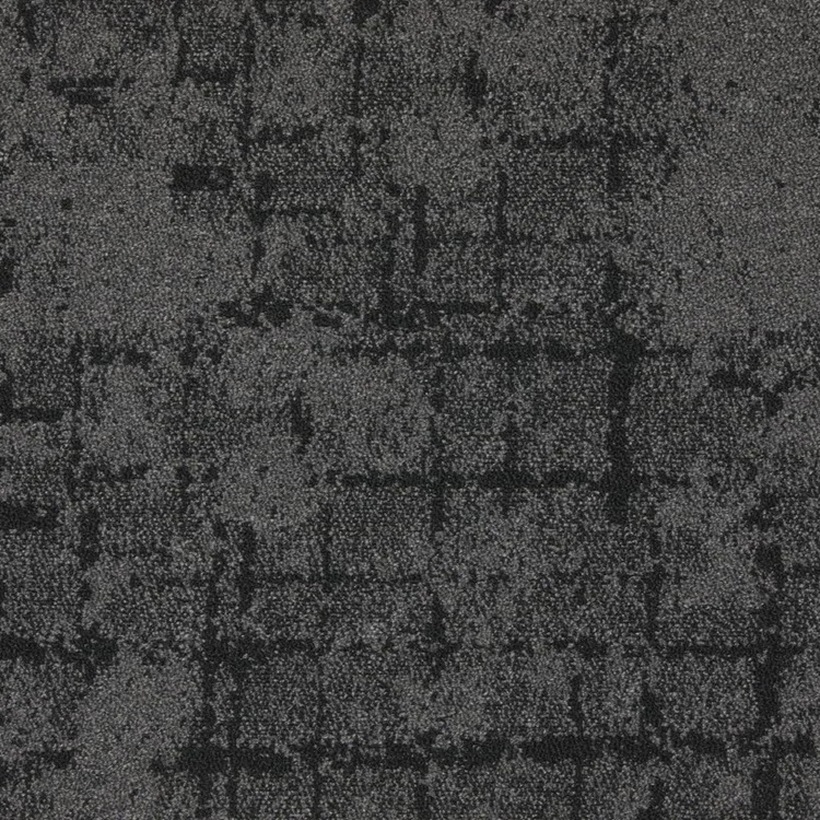Macro Tile 97