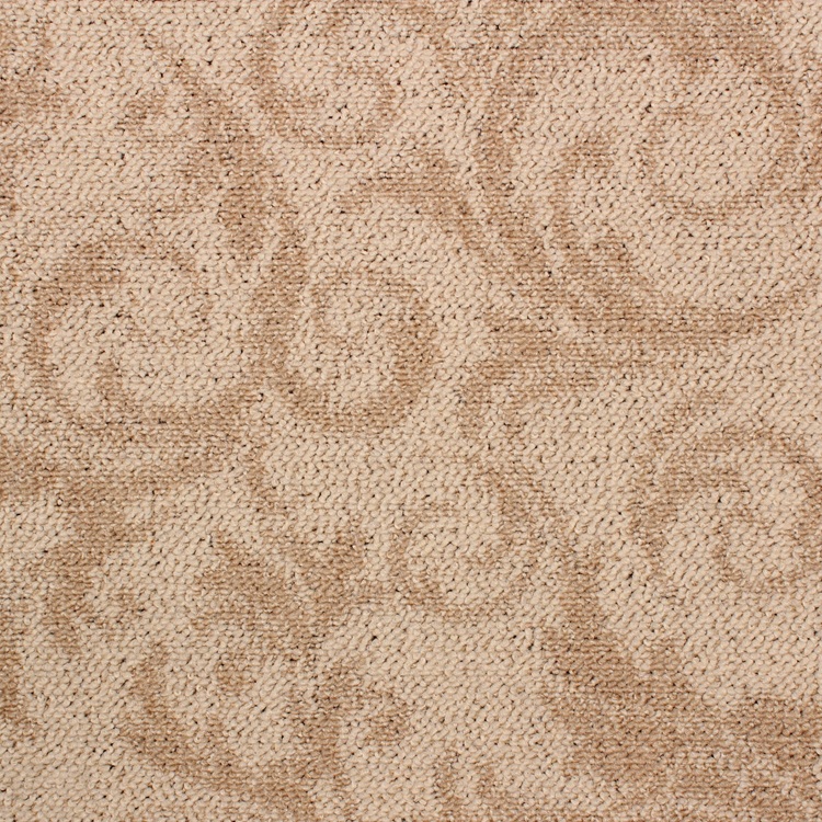 Soul Two Beige