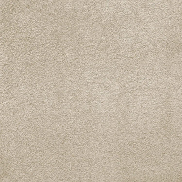 SILK 39