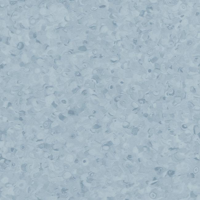 Opal