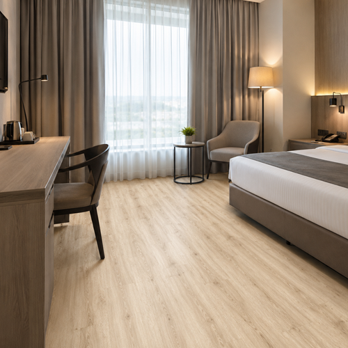 Alpine Floor CLASSIC