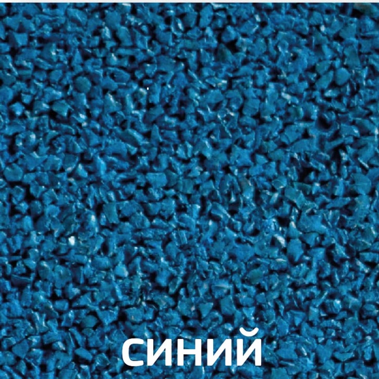 Sagama Tile blue