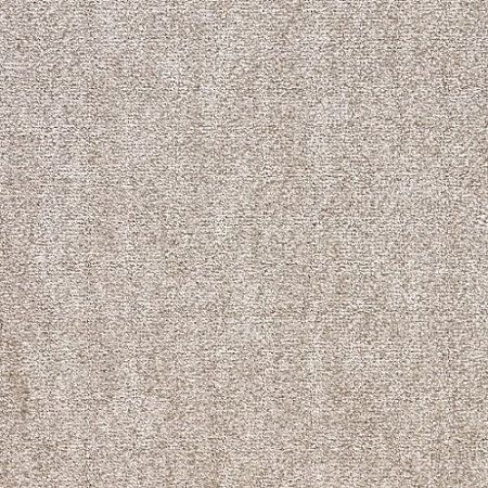 LANO Sence Pure 314