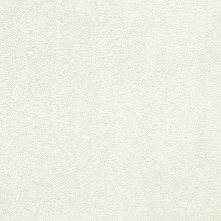 SILK 04