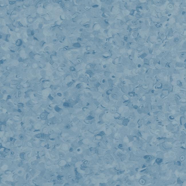 Azure