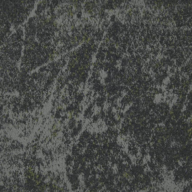 Mineral Tile 29