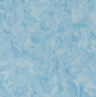 TT-0029