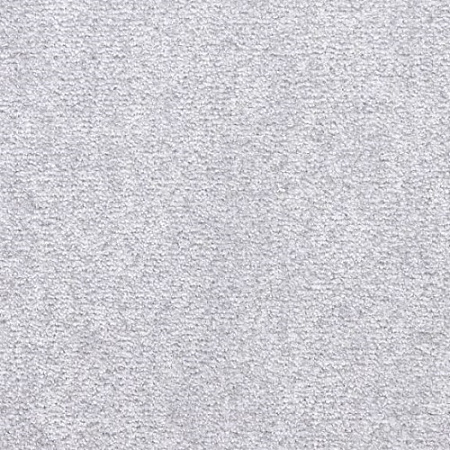 LANO Sence Pure 150