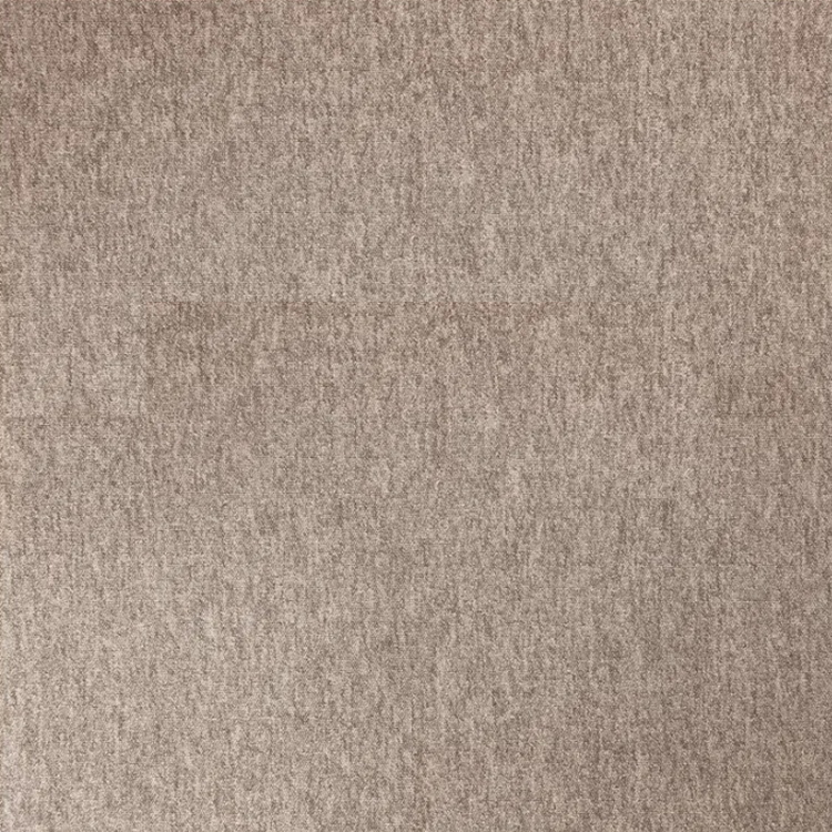 Shake Beige 112