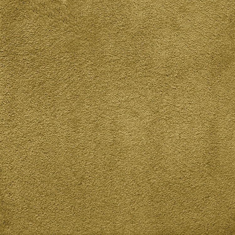 SILK 54