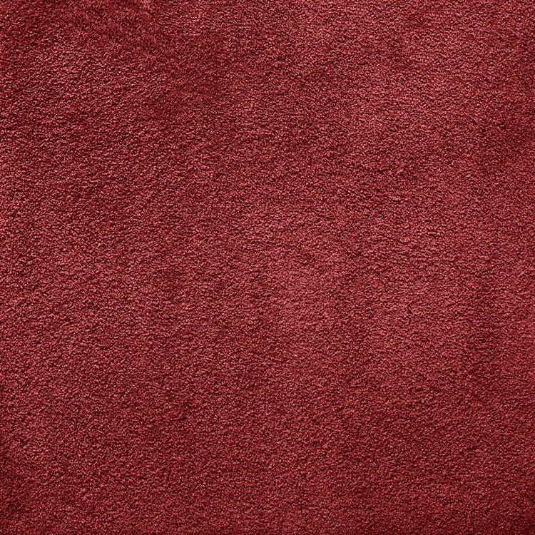 SILK 29