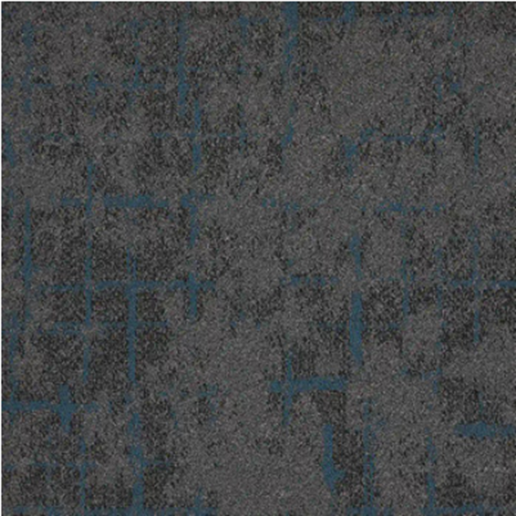 Macro Tile 79
