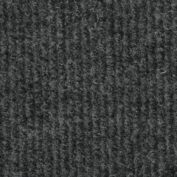 Next Grey