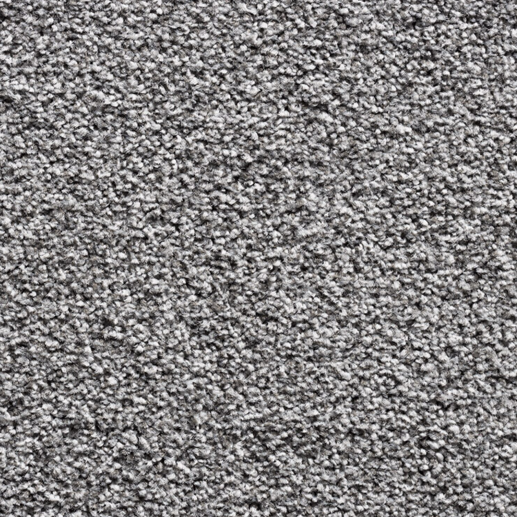 Пандора Grey