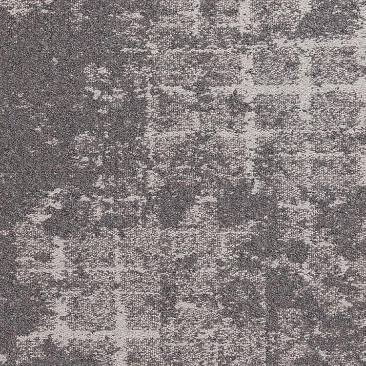 Macro Tile 94