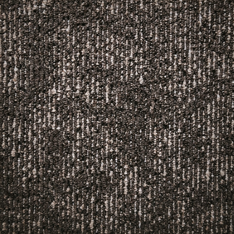 Sunrise Brown
