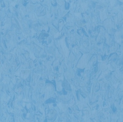 TT-0026