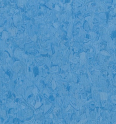 TT-0027