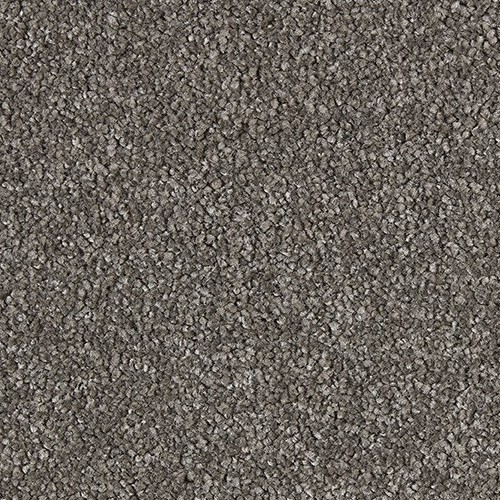Soft Distinction 212