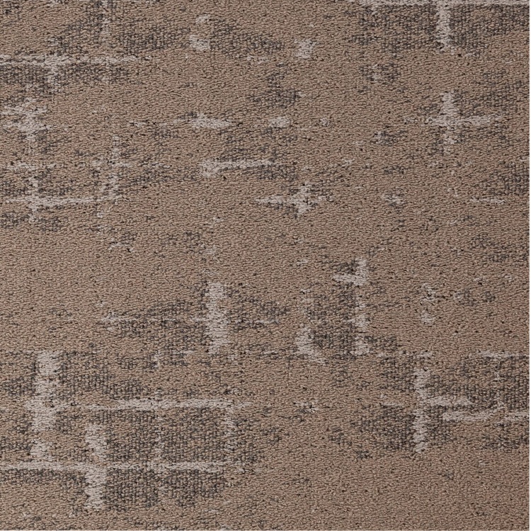 Macro Tile 93