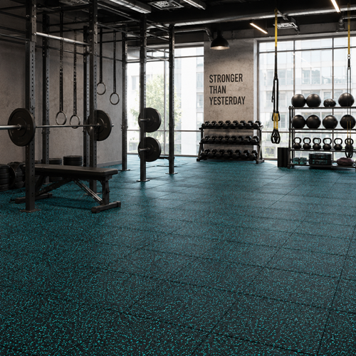 Sagama Tile Space