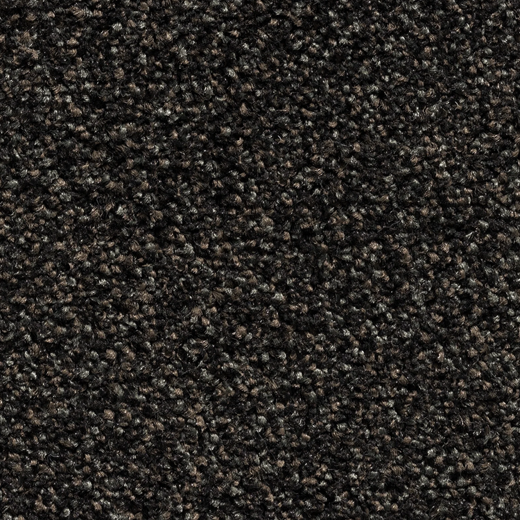 Black Accent
