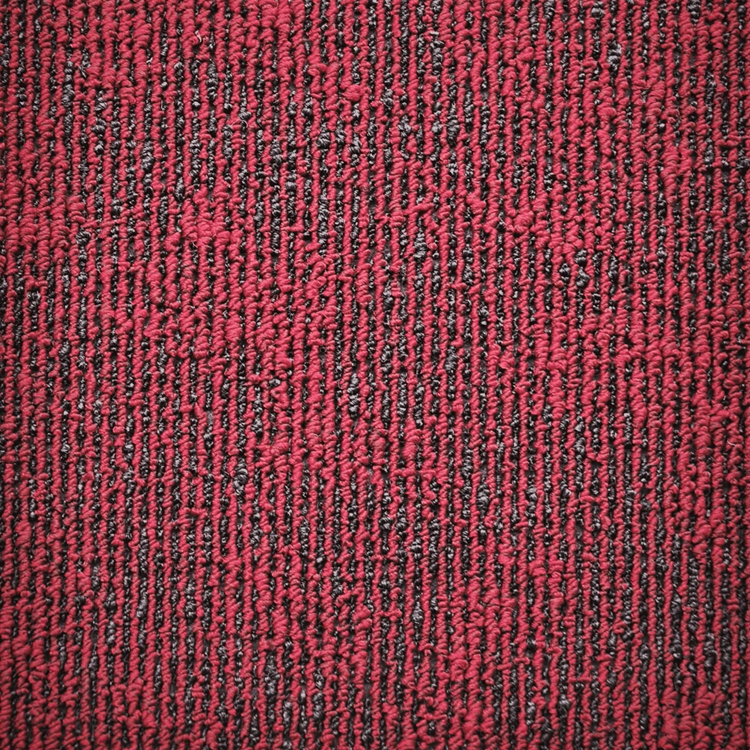 Sunrise Red