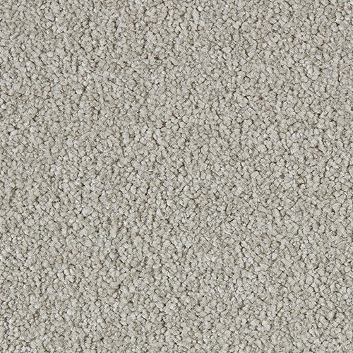 Soft Distinction 432