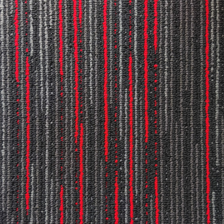 Metro Tile 11