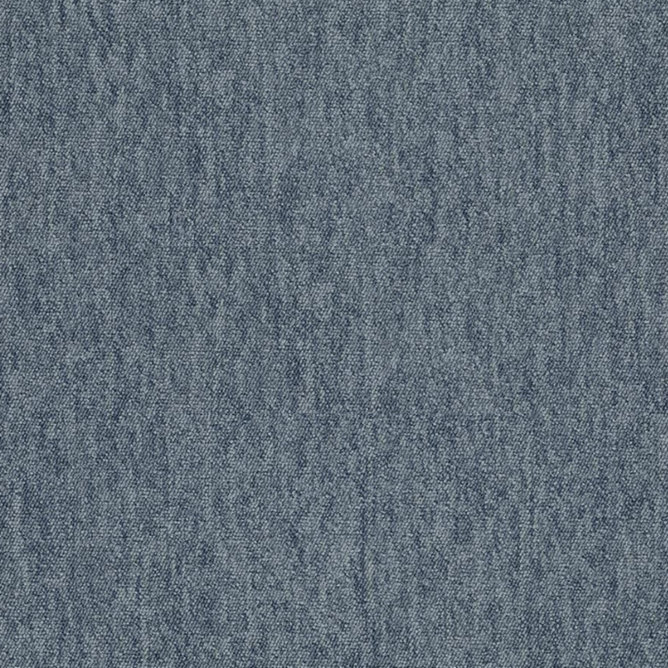Shake Blue 511