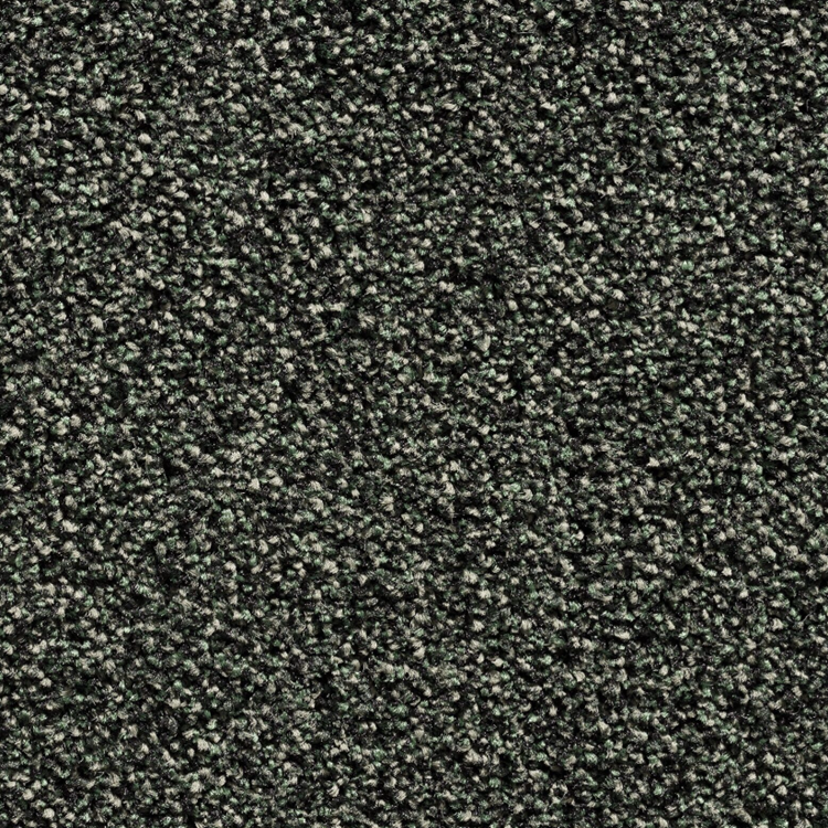 Пандора Green