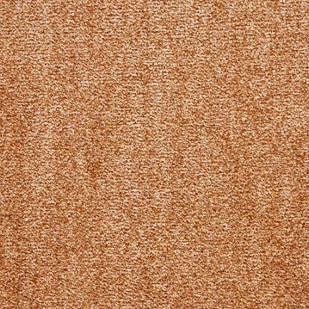 LANO Sence Pure 338