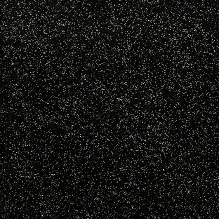 Storm Black
