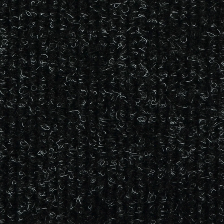 Next Black