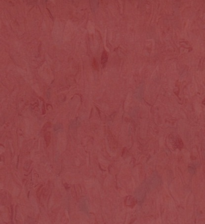 TT-0037