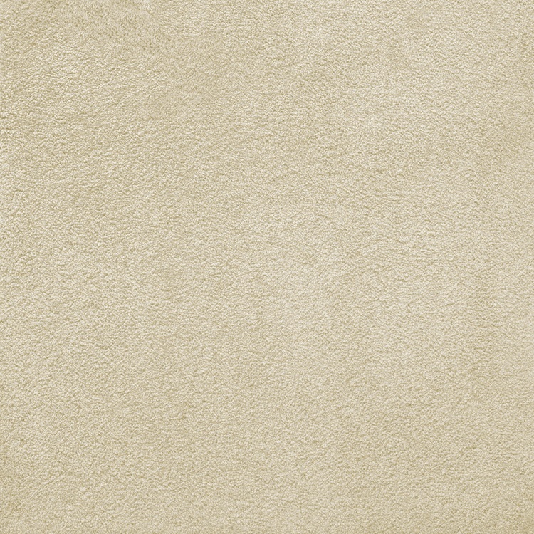 SILK 33