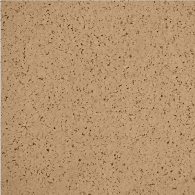 Sagama Tile EPDM бежевый