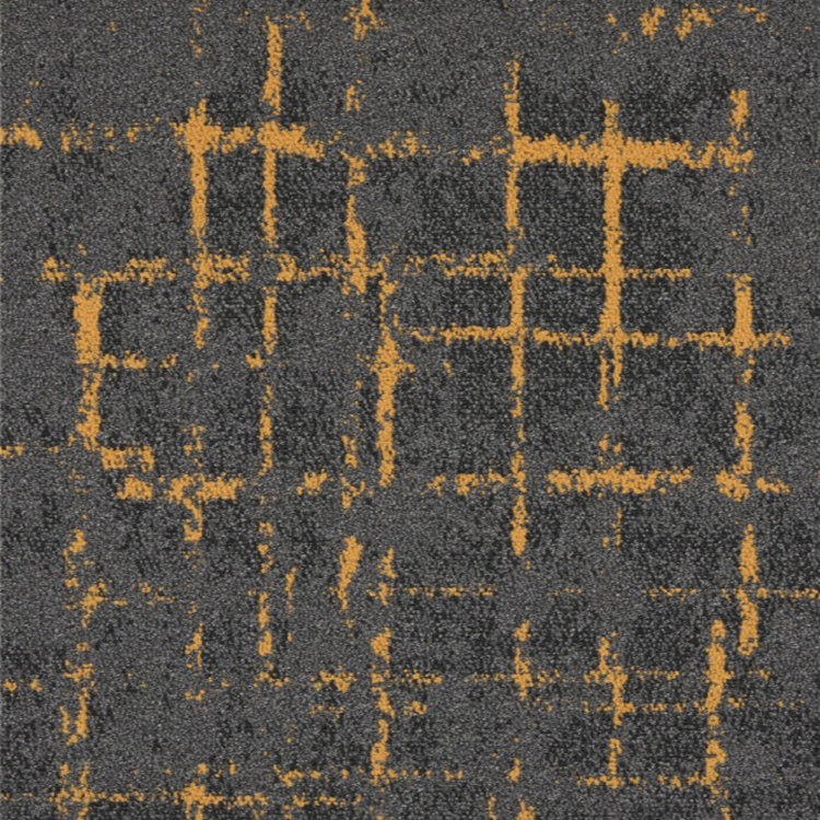 Macro Tile 95