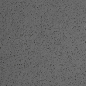 Sagama Tile EPDM серый