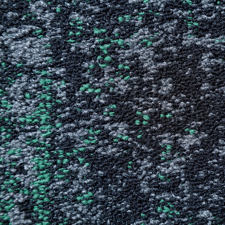 Marathon Tile 92