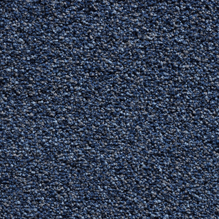 Пандора Blue