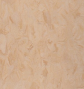 TT-0022