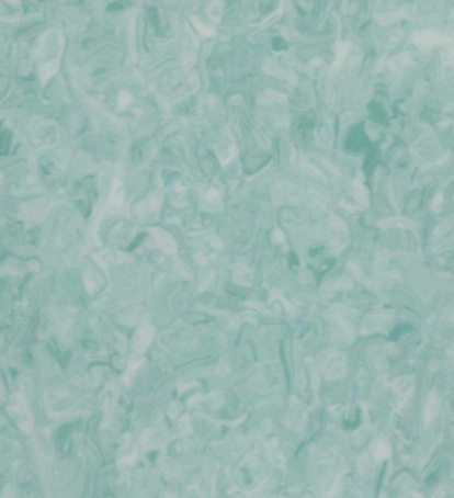 TT-0032