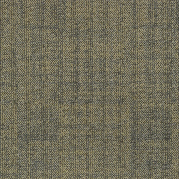 Mantra Tile 29